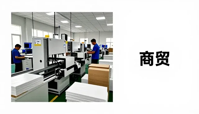 智能办公套装