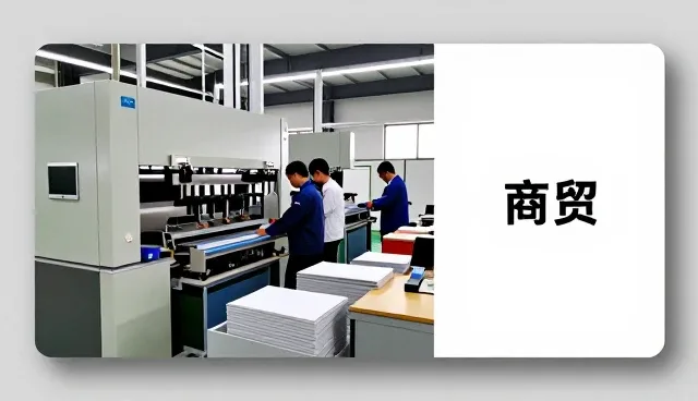 电商运营工具包