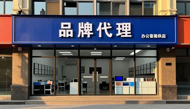 商品定制在仓储配送中的性能表现与适用场景