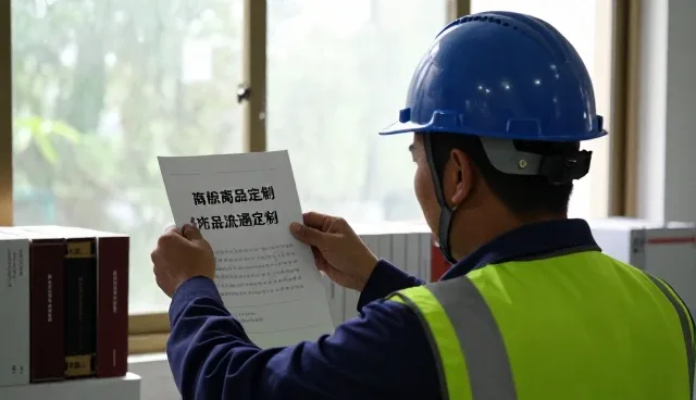 电商代运营中办公用品供应链常见问题及应对策略
