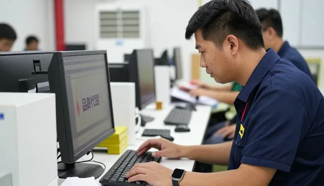 晋中欣萌商贸有限公司分享成功应用经验