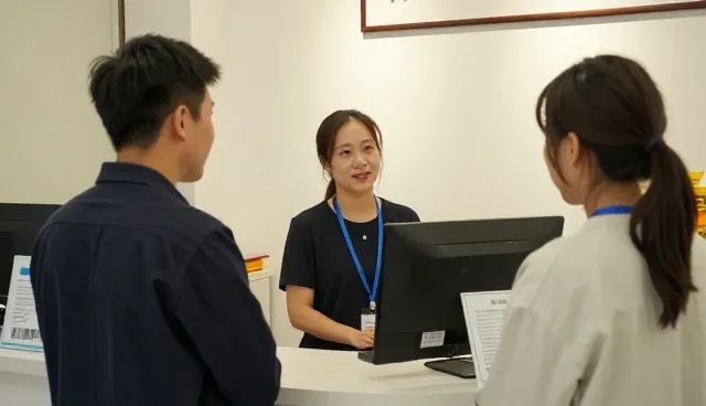 新建楼盘中使用电商代运营的优势分析