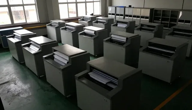 商品批发零售如何实现效率提升？